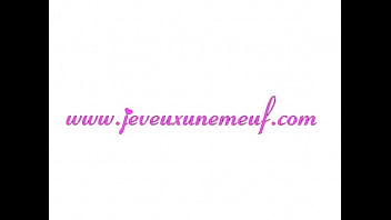 Femme cherche plan cul