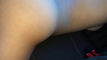 Video bokep part 34854625