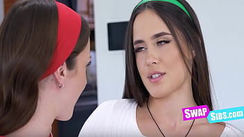 A swapping surprise a taboo prize daisy pheonix tess thompson mike ox arin jones