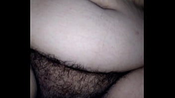 Disfrutando de mí esposa por favor comenten