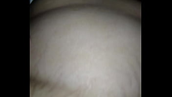 Disfrutando de mí esposa por favor comenten