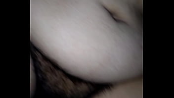 Disfrutando de mí esposa por favor comenten