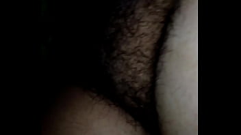 Disfrutando de mí esposa por favor comenten