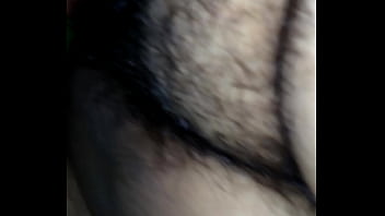 Disfrutando de mí esposa por favor comenten