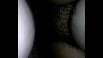 Disfrutando de mí esposa por favor comenten