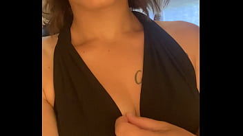 Meliarose update #2 may 17 2022