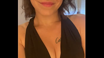 Meliarose update #2 may 17 2022