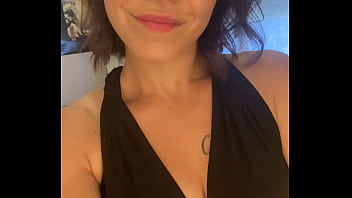 Meliarose update #2 may 17 2022