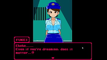 Rock paper sex hentai game version 2 all scene bonus