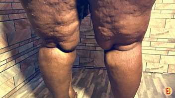 Care to join me daddy