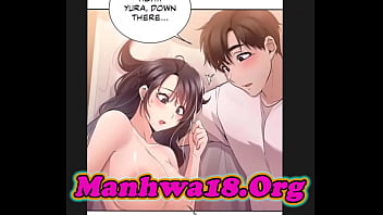 Comics of all genres so many fantastic fantasy and romantic webtoons manhwa manhua webnovels here with Comics of all genres so many fantastic fantasy and romantic webtoons manhwa manhua webnovels here with