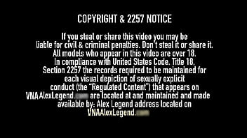 Nonton Sweet & Juicy Ass Skye Blue Got Pussy Fucked & Spermed By Alex Legend! thumbnail