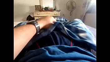 19ab8f43 57a8 4076 8325 8e870c14b4a8