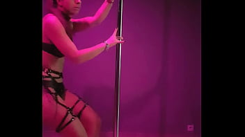 N'oubliez pas mon live demain matin sais que l'heure n'est pas optimale