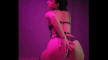 N'oubliez pas mon live demain matin sais que l'heure n'est pas optimale