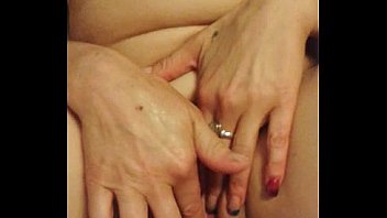 Amateur homemade second vid