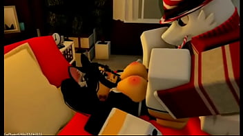 Roblox anal r34