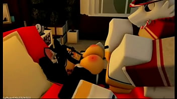 Roblox anal r34
