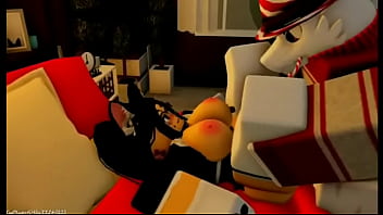 Roblox anal r34