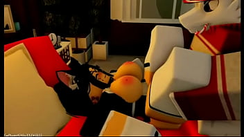 Roblox anal r34