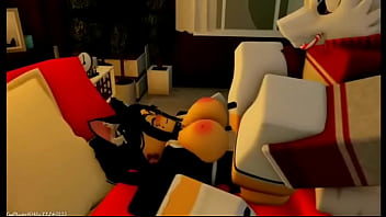 Roblox anal r34