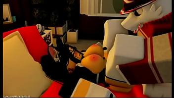 Roblox anal r34