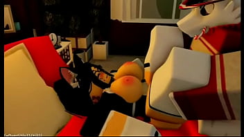 Roblox anal r34