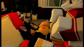 Roblox anal r34