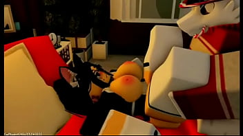 Roblox anal r34