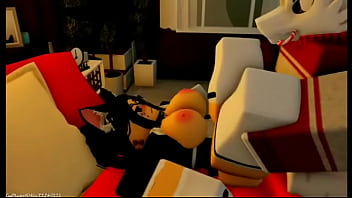 Roblox anal r34
