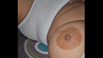 Beautiful latina with a big ass wants sex