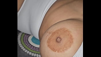 Beautiful latina with a big ass wants sex