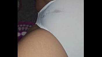 Beautiful latina with a big ass wants sex