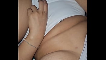 Beautiful latina with a big ass wants sex
