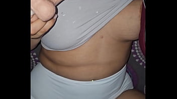 Beautiful latina with a big ass wants sex