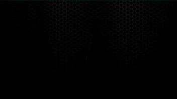 Blonde tanlined vicky vette gets her big tits covered in cum