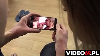 Polskie filmy erotyczne spotkanie po latach Polskie filmy erotyczne spotkanie po latach
