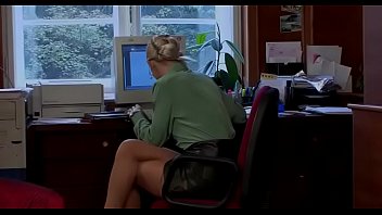 Nonton Meat Rocket Enters Love Tunnel Of A Playful Darling thumbnail