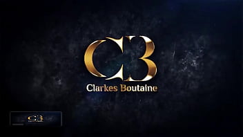 Fire 3way at sun7 studio trailer