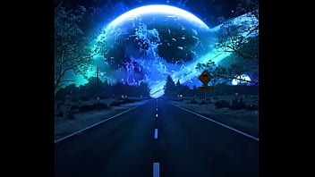 فيديو التحقق