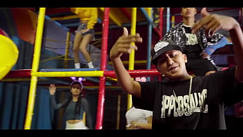 Pablo Calavera thumbnail