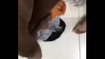 Horny dick being jerked in your face Horny dick being jerked in your face