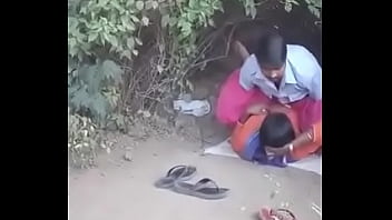 Desi 20170129 wa0025