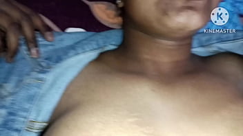 Hightechplace update #15 km20240211 1080p 30f 20240211 213501 feb 11 2024