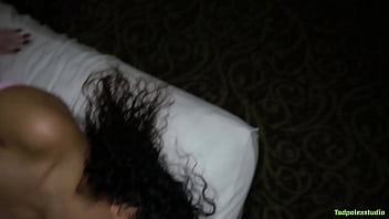 Horny babes engage in a wild multi cock orgy fuck fest