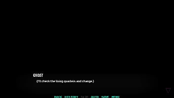 Name88's triangle #28 hot asian hacker gets massive load down her throat