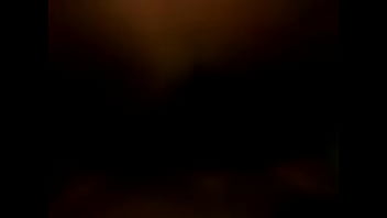 Deecky Bbw Rose Fat Bootymp4 thumbnail