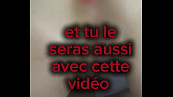 Vidéo 17 viens patienter avec moi vidéo disponible dans mes mod ou en