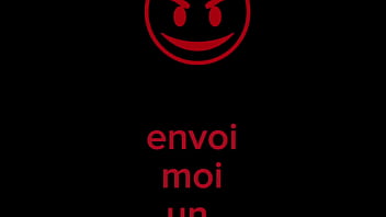 Vidéo 17 viens patienter avec moi vidéo disponible dans mes mod ou en