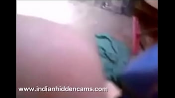 Violet drss grl adrs ck